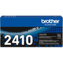 Brother TN-2410 Original BLACK Toner Cartridge (1.200 Pages)