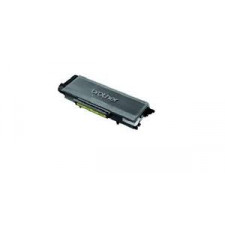 TN3280TWIN BROTHER DCP toner (2) black HC 2x8000pages
