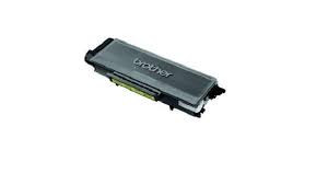 TN3280TWIN BROTHER DCP toner (2) black HC 2x8000pages