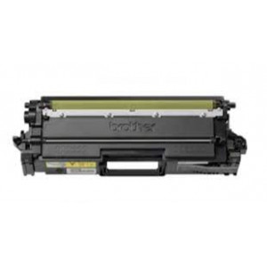 TN821XLB BROTHER HL toner black XL 12.000pages