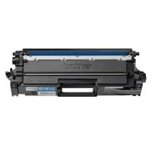 TN821XLC BROTHER HL toner cyan XL 9000 pages