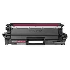 TN821XLM BROTHER HL toner magenta XL 9000pages