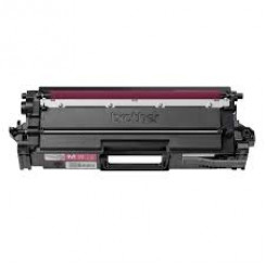 TN821XLM BROTHER HL toner magenta XL 9000pages
