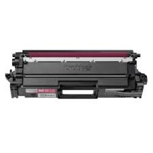 TN821XLM BROTHER HL toner magenta XL 9000pages