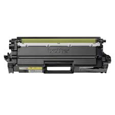 TN821XLY BROTHER HL toner yellow XL 9000 pages