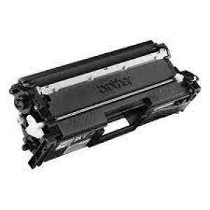 TN821XXLBK BROTHER HL toner black XXL 15.000pages