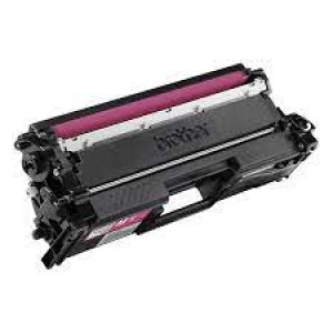 TN821XXLM BROTHER HL toner magenta XXL 12.000pages