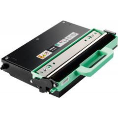 Brother WT-200CL Waste Toner Collection Original Cartridge (50.000 Pages)