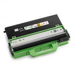 Brother Waste toner collector WT223CL - for Brother HL-L3230CDW, HL-L3290CDW, MFC-L3710CW, MFC-L3750CDW, MFC-L3770CDW