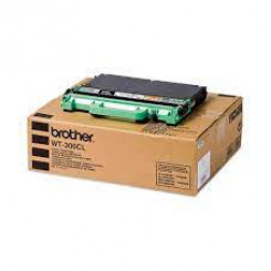 Brother WT300CL - Waste toner collector - for Brother HL-4150CDN, HL-4570CDW, HL-4570CDWT, MFC-9460CDN, MFC-9560CDW, MFC-9970CDW