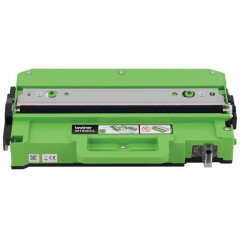 Brother WT800CL Waste Toner Cartridge