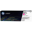 HP 827A (CF303A) MAGENTA Original LaserJet Toner Cartridge (32.000 Pages)