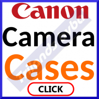 webcam/canon - Print+Stor