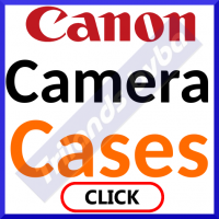 webcam/canon