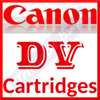 data_tapes_disks/canon