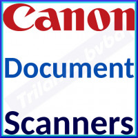 document_scanners/canon