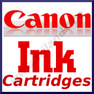 ink_cartridges/canon
