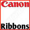 matrix_printer_ribbons/canon