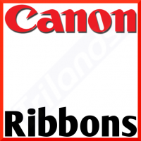 matrix_ribbons/canon