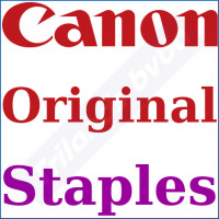 printer_staples/canon