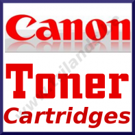 toner_cartridges/canon