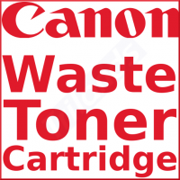 waste_toners_cartridges/canon