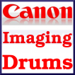 imaging_drums/canon