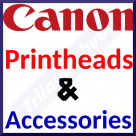 print_heads/canon