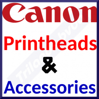 ink_printheads/canon