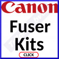 fuser_kits/canon
