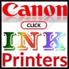 inkjet_printers/canon