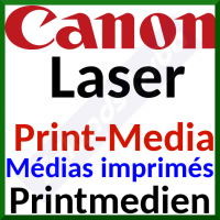 laser_print_media/canon