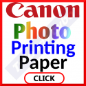 photo_paper/canon