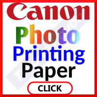 photo_paper/canon