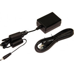 Canon ADP150 AC Adapter - 1 Pack - For Scanner - 220 V AC Input
