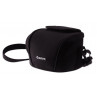 Canon DCC-90 PowerShot Soft Carry Camera Original Case (AJ0623V093) -  Clearance Price