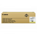 Canon C-EXV-16 / C-EXV-17 Original Yellow Imaging Drum (60000 Pages) for Canon CLC-4040 , CLC-5151, IRC-4080, IRC-4580, IRC-4581, IRC-5180, IRC-5181i