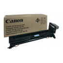 Canon C-EXV-32 / C-EXV-33 Black Imaging Original Drum (140000 Pages) for Canon iR-2520, iR-2520i, iR-2525, iR-2525i, iR-2530, iR-2530i, iR-2535, iR-2535i, iR-2545, iR-2545i