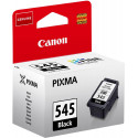 Canon PG-545 Black Original Ink Cartridge 8287B001 (8 Ml)