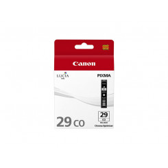Canon PGI-29CO Chorma Optimizer Ink Cartridge - Original Canon pack for Pixma Pro-1