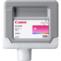 Canon PFI-306M Magenta Ink Cartridge (330 Ml.) - Original Canon pack IPF8300, IPF8300s, IPF8400, IPF9400, IPF9400s