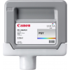 Canon PFI-306PGY Photo Grey IInk Cartridge (330 Ml.) - Original Canon pack for IPF8300, IPF8300s, IPF8400, IPF9400, IPF9400s