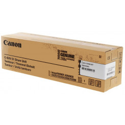 Canon C-EXV-51 Black Original Imaging Drum 0488C002 (400.000 Pages)