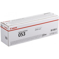 Canon 053 Black Original Imaging Drum 2178C001 (70.000 Pages)