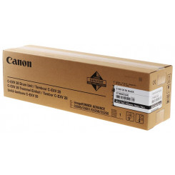 Canon C-EXV-28 Black Original Imaging Drum 2776B003 (171.000 Pages)