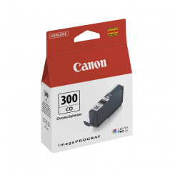 Canon PFI-300CO (4201C001) CHROMA OPTIMISER Original Ink Tank Cartridge 