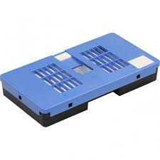 Canon MC-31 Original Maintanence Cartridge 1156C005 for Canon imagePROGRAF TM200,TM205,TM300,TM305