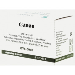 Canon QY6-0082 Original PIXMA Printhead Cartridge