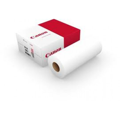 CANON IJM113 Premium Paper 90g/m 610mm x 45m (24) 1 BX 3 Rol FSC