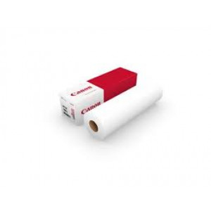 CANON LFM054 Red Label PEFC 75g/m2 1067mm x 200m 1 rol 1-pack